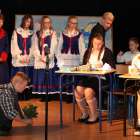zdjęcie nr 20