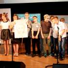 zdjęcie nr 16
