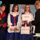 zdjęcie nr 22