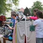 zdjęcie nr 36