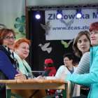 zdjęcie nr 7