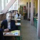 zdjęcie nr 37