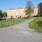 zdjęcie nr 9