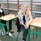zdjęcie nr 24
