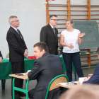 zdjęcie nr 34