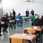 zdjęcie nr 20
