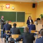 zdjęcie nr 20