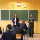zdjęcie nr 17