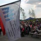 zdjęcie nr 30