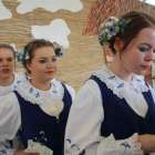 zdjęcie nr 91