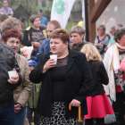 zdjęcie nr 149