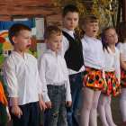 zdjęcie nr 33