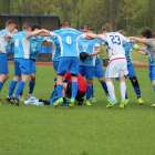 zdjęcie nr 37