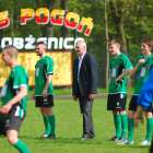 zdjęcie nr 84