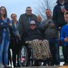 zdjęcie nr 43