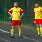 zdjęcie nr 11