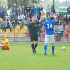 zdjęcie nr 27