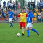 zdjęcie nr 17