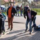 zdjęcie nr 13