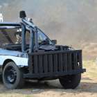 Fotka nr 4 z 72