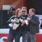 zdjęcie nr 45
