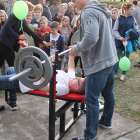 zdjęcie nr 61