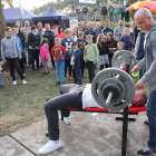 zdjęcie nr 55
