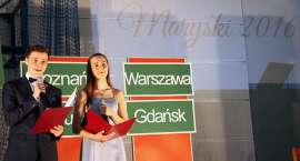 zdjęcie nr 9