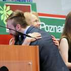 zdjęcie nr 7