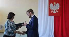 zdjęcie nr 17