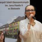 zdjęcie nr 41