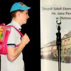 zdjęcie nr 33