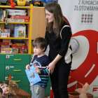 zdjęcie nr 33