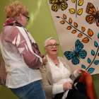 zdjęcie nr 37