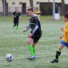 zdjęcie nr 33
