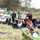 zdjęcie nr 13