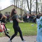zdjęcie nr 14