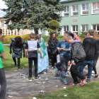 zdjęcie nr 28