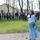 zdjęcie nr 15