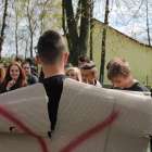 zdjęcie nr 24