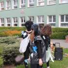 Fotka nr 3 z 58