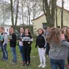 zdjęcie nr 39