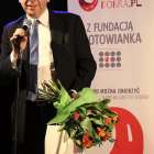 zdjęcie nr 24