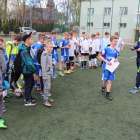 zdjęcie nr 32