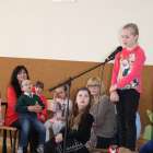 zdjęcie nr 24