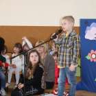 zdjęcie nr 21