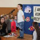 zdjęcie nr 14
