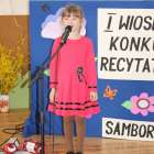 zdjęcie nr 15