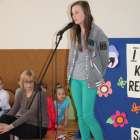 zdjęcie nr 32