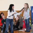 zdjęcie nr 20